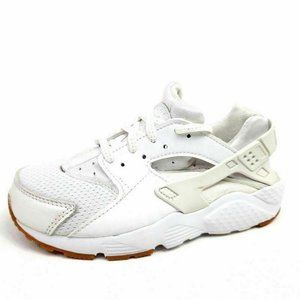 girls huaraches size 1